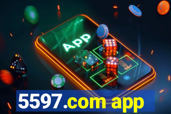 5597.com app
